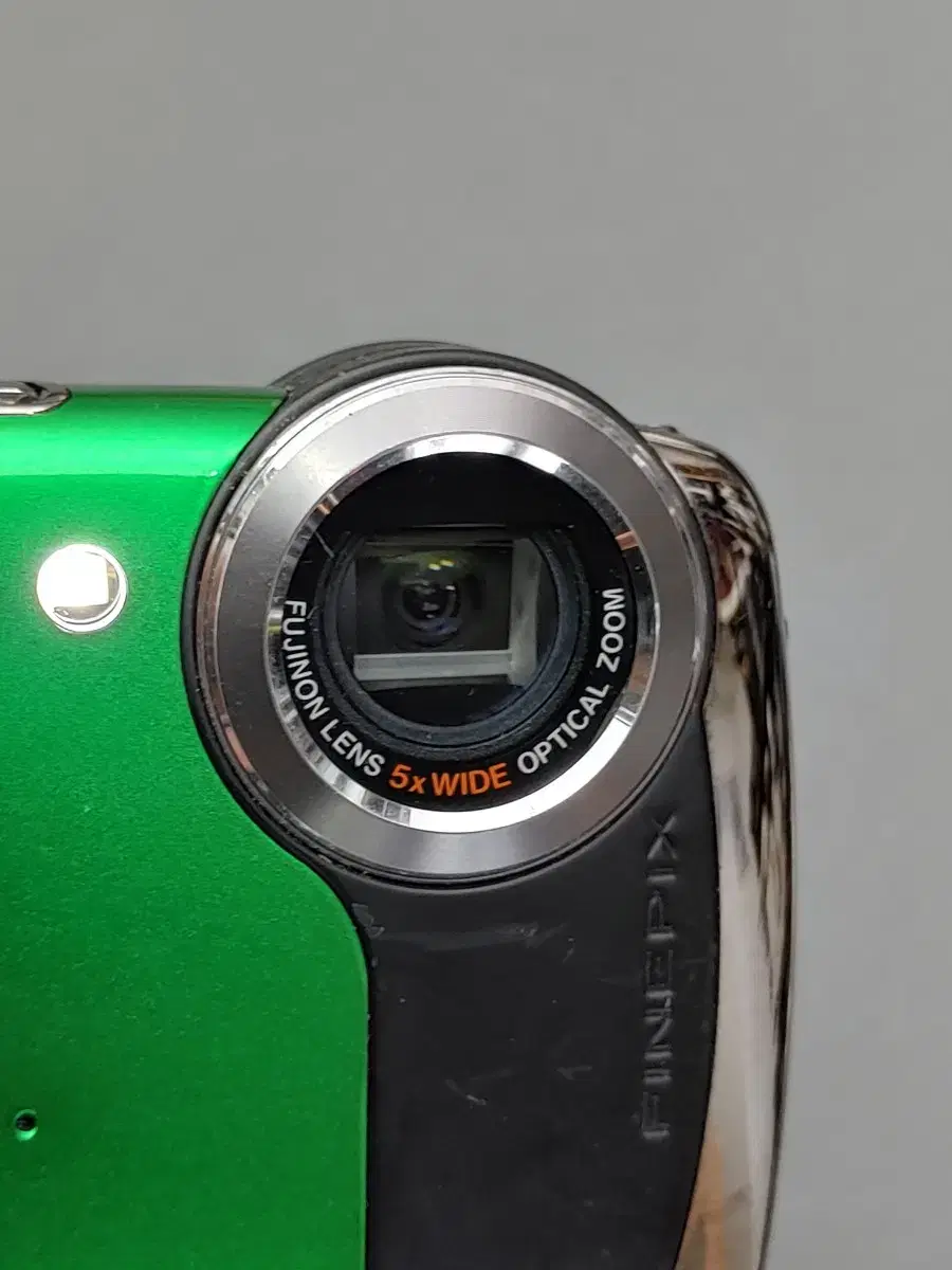 thumbnail-7